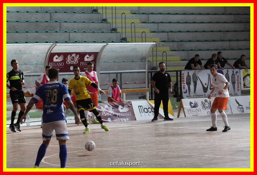 181006 Real_Roma 159_tn.JPG